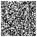 QR code with Kamins & Manning contacts