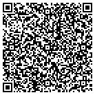 QR code with Brookman Carpenter Contractors contacts