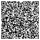 QR code with Direct Check Inc contacts