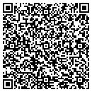 QR code with Kalen Corp contacts