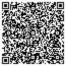 QR code with Amy S Kovaleski contacts