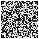 QR code with Horton Instrument Co contacts