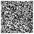 QR code with Eartha's Medical Billing Service contacts