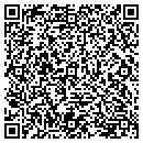 QR code with Jerry A Stanley contacts