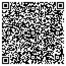 QR code with James D Baxter Pa contacts