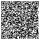 QR code with James D Baxter Pa contacts