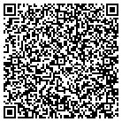 QR code with Thomas F Dowling DDS contacts