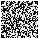 QR code with Graham Collection contacts