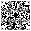QR code with Silver Galaxy contacts