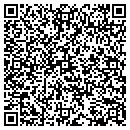 QR code with Clinton Citgo contacts