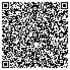 QR code with Metropolitan Family Planning contacts