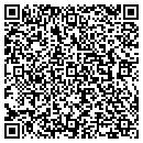 QR code with East Coast Lighting contacts