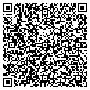 QR code with Duct Works contacts