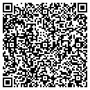 QR code with Save-A-Lot contacts