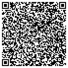QR code with Thyssen Krupp Elevator contacts