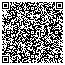 QR code with Rudolf Kampia contacts