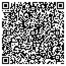 QR code with Pollack & Assoc contacts