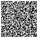 QR code with Craig Consulting contacts