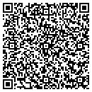 QR code with Lofstrand Labs LTD contacts