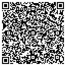 QR code with Wayne H Dougherty contacts
