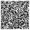 QR code with Yates & Associates contacts