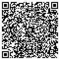 QR code with SFLP contacts