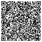 QR code with Nutech Pest Elimination contacts