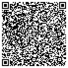 QR code with Parry Marine Construction Inc contacts