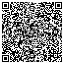 QR code with Casa Development contacts