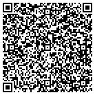 QR code with West Shore Marine Service contacts
