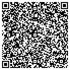 QR code with Bottom Line Price Carpets contacts