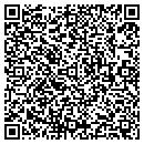 QR code with Entek Corp contacts