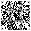 QR code with Ok Beauty Supplies contacts