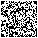 QR code with Frank Russo contacts