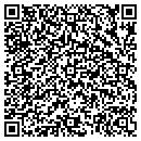 QR code with Mc Lean Packaging contacts
