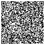 QR code with Ocean Minded Construction Service Inc contacts