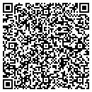 QR code with Wescom Technical contacts