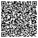 QR code with Ace Wigs contacts