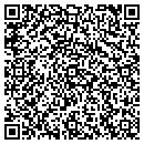 QR code with Express Home Loans contacts