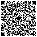 QR code with Precision Machine contacts