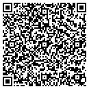 QR code with What's In A Frame contacts