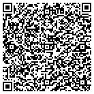 QR code with Unit Distribution of Columbia contacts