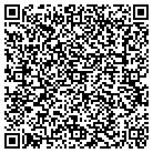 QR code with Cew Construction Inc contacts