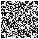 QR code with Moore Performance contacts