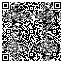 QR code with Solomons Business Assn contacts