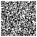 QR code with Dennis Dupont contacts