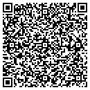QR code with Global Datasec contacts