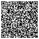 QR code with Canal House Banquet contacts