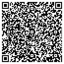 QR code with Bar-T Kids Club contacts