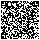 QR code with All Path Cycles contacts
